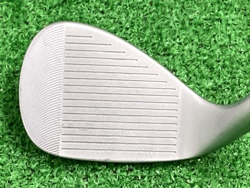 �b�����������������@�q�s�w�|�S�@�c�A�[�T�e���@�T�S°�^�P�O°�@�l�h�c