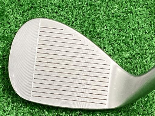 �b�����������������@�q�s�w�|�S�@�c�A�[�T�e���@�T�W°�^�O�U°�@�k�n�v