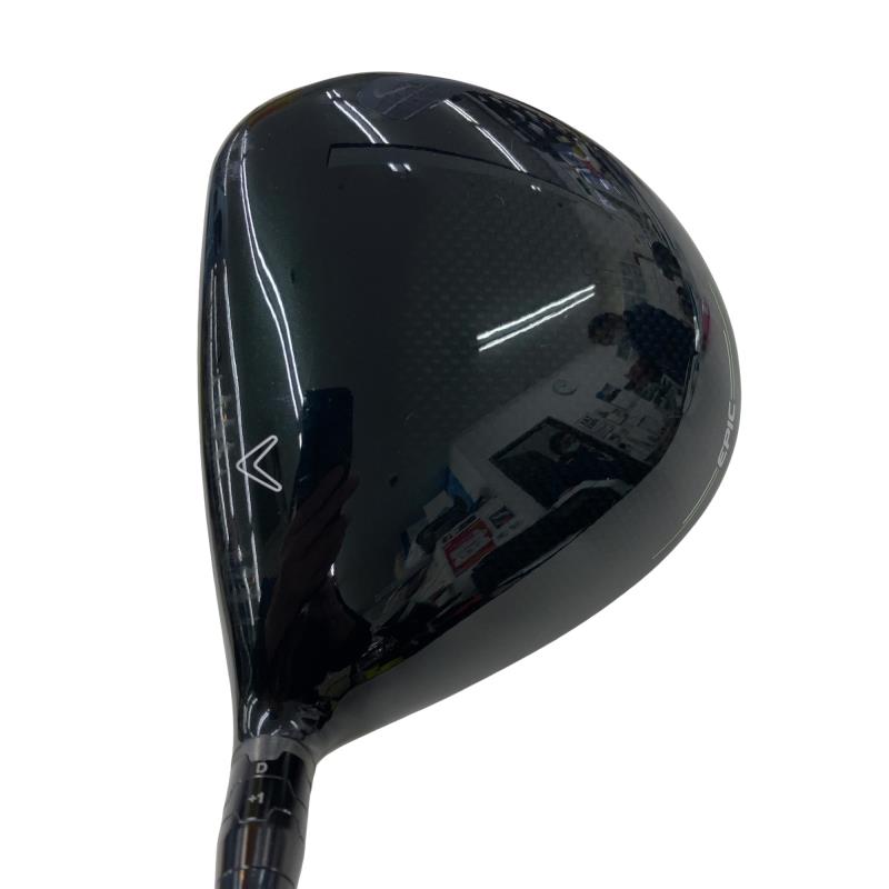 �d�o�h�b�@�l�`�w�@�k�r�@�@�X°