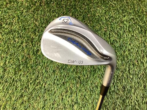 �c�������������@�v���������@�c�v�|�P�Q�R�@�V���o�[�@�T�Q°