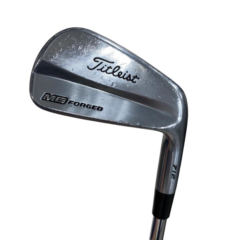 s@la@VPQ@Uri{FU{Zbgj