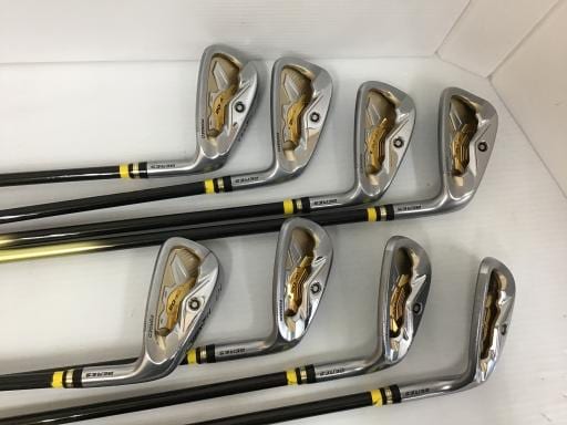 adqdr@hr|OQ@@Wri{FW{Zbgj