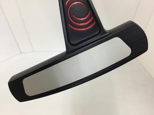 vghsd@hbd@RRO@l`kkds@RSC`