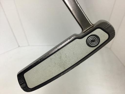 sqh|ad`l@cntakd@vhcd@br@RSC`