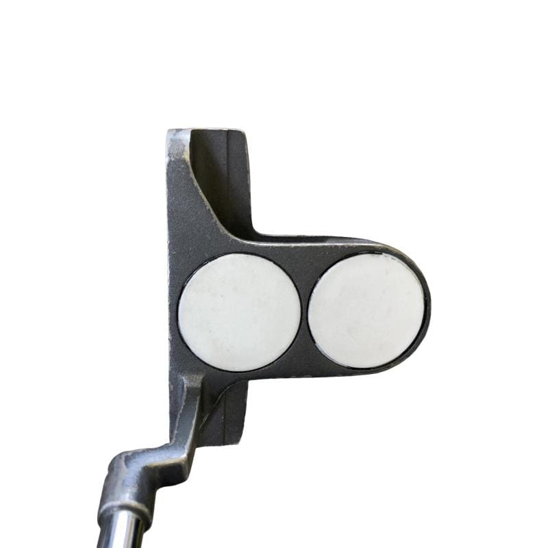 cew@QEa`kk@ak`cd@RSC`