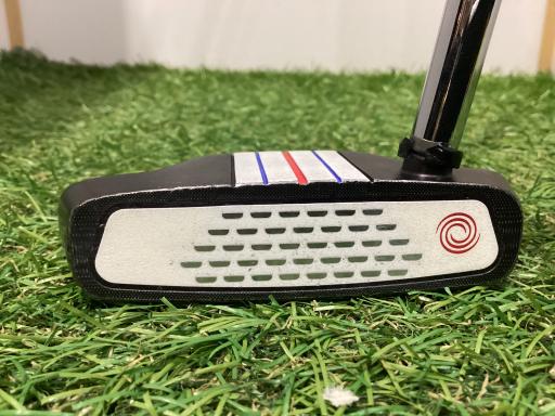 sqhokd@sq`bj@rdudm@RSC`