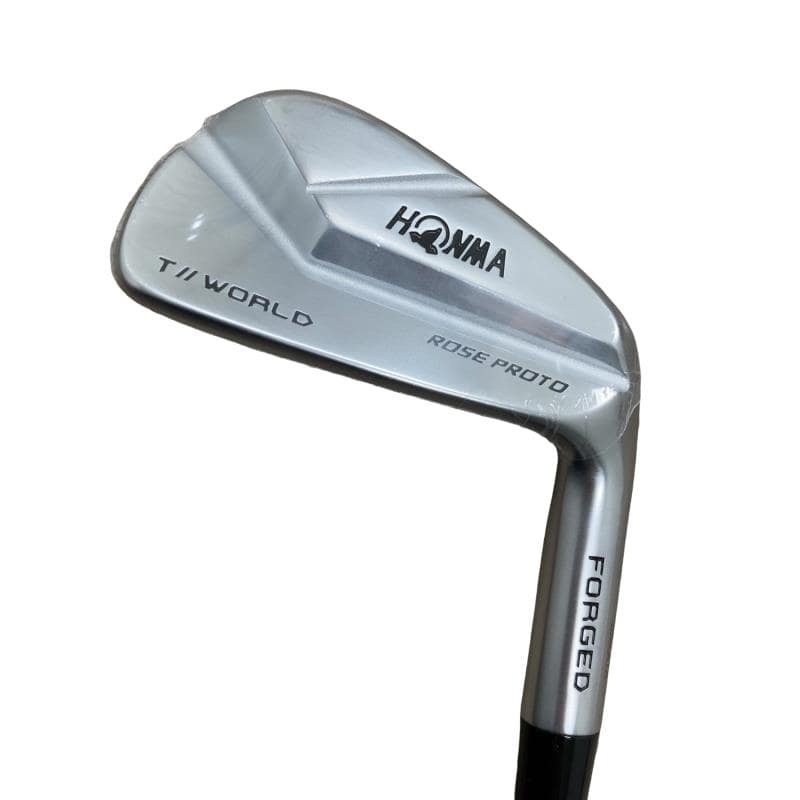 �s�n�t�q�@�v�n�q�k�c�@�s�v�|�l�a�@�q�n�r�d�@�o�q�n�s�n�@�W�r�i���{���F�V�{�Z�b�g�j