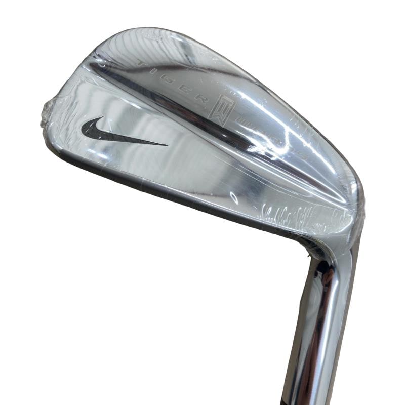 �s�h�f�d�q�@�v�n�n�c�r�@�k�������������@�d�������������@�W�r�i���{���F�W�{�Z�b�g�j