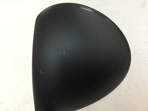 �����������@�c�`�q�j�r�o�d�d�c�@�w�@�P�O�D�T°