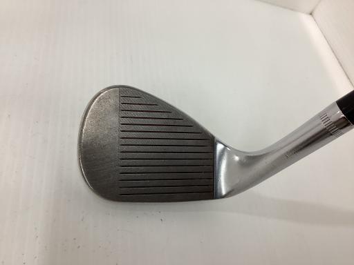 i`vr@q`v@NbL@TS°^PO°r