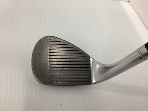 �i�`�v�r�@�q�`�v�@�N�������b�L�@�U�O°�^�P�Q°�v