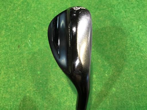 unjdx@enqfdciQOPXj@ubN@TU°^PO°l