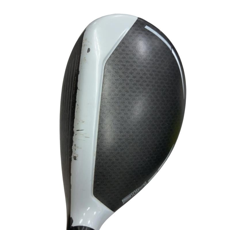 �r�h�l�@�l�`�w�@�t�S