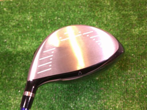 �������������@�c�q�h�u�d�r�s�`�q�@�P�O�D�T°