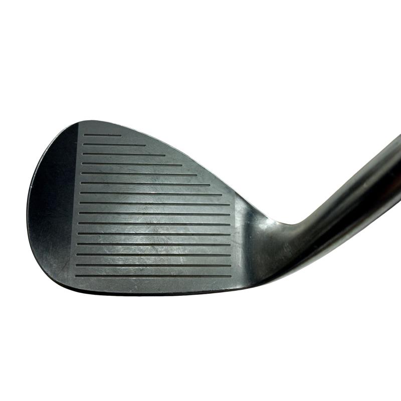 �l�����������@�s�Q�S�i�\�t�g�z���C�g�T�e���j�@�T�W°�^�O�W°�@�b