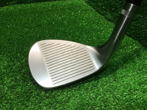 �u�n�j�d�x�@�r�o�h�m�@�l�h�k�k�d�c�@�r�l�P�O�@�c�A�[�N�����@�T�U°�^�P�Q°�c