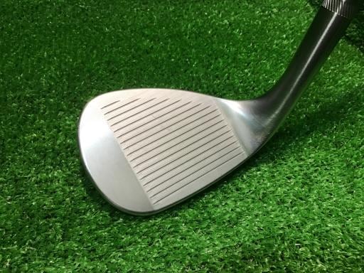 unjdx@rohm@lhkkdc@rlPO@cA[N@UO°^OW°l