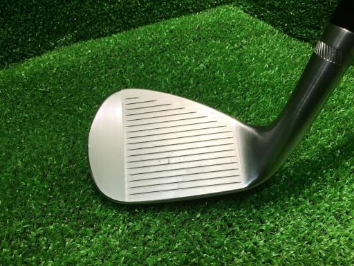 unjdx@rohm@lhkkdc@rlPO@cA[N@TQ°^PQ°e