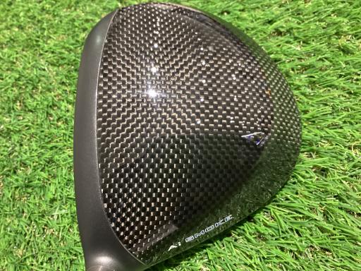 o`q`cxl@`@rlnjd@@PODT°