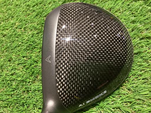 o`q`cxl@`@rlnjd@s@RSO@lhmh@PRDT°