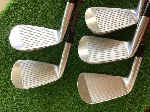 �a�q�h�c�f�d�r�s�n�m�d�@�Q�S�P�b�a�@�U�r�i���{���F�T�{�Z�b�g�j