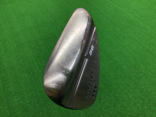 oqnsn|bnmbdos@enqfdc@vdcfdibLj@TU°^PO°