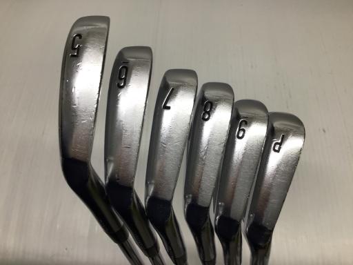 rqhwnm@ywV@@Uri{FU{Zbgj