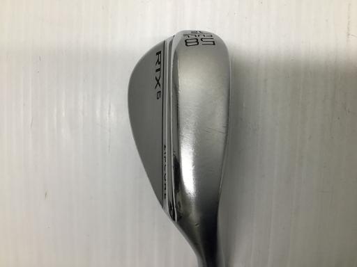 �b�����������������@�q�s�w�|�U�@�y�h�o�b�n�q�d�@�c�A�[�T�e���@�T�W°�^�P�Q°�@�e�t�k�k