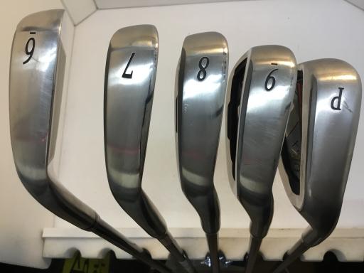 �w�w�h�n�i�Q�O�P�W�j�@�T�r�i���{���F�T�{�Z�b�g�j