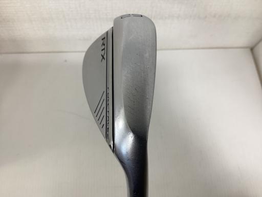 b@qsw@yhobnqd@etkk|e`bd@Q@TQ°^OW°