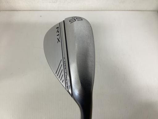 b@qsw@yhobnqd@etkk|e`bd@Q@TU°^PO°