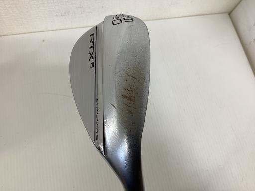 �b�����������������@�q�s�w�|�U�@�y�h�o�b�n�q�d�@�c�A�[�T�e���@�U�O°�^�P�O°�@�l�h�c