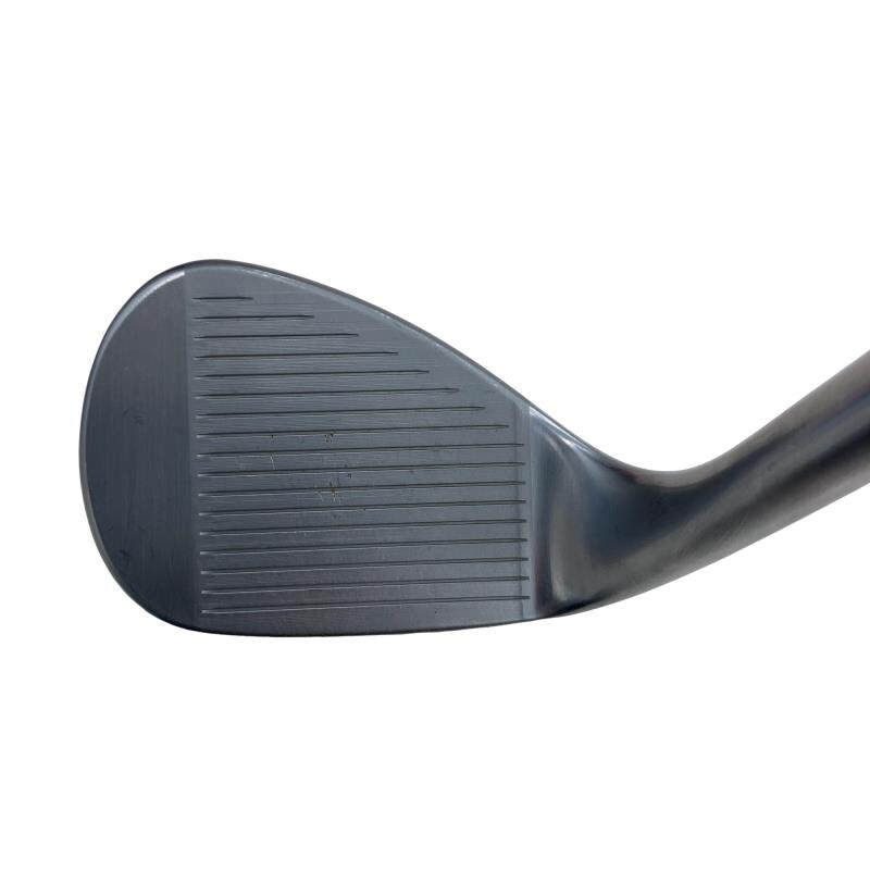 �u�n�j�d�x�@�r�o�h�m�@�l�h�k�k�d�c�@�r�l�P�O�@�c�A�[�N�����@�U�O°�^�P�Q°�c