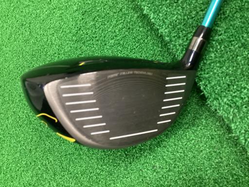 aqhcfdrsnmd@ifq@@XDT°