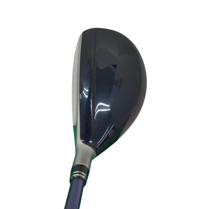 �w�w�h�n�i�Q�O�P�U�j�@�t�R