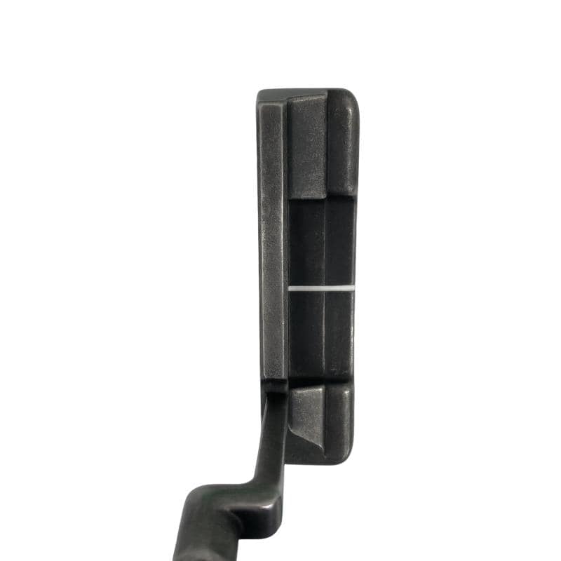 �r�������������������@�s�q�@�`���������@�Q�@�R�R�D�O�C���`