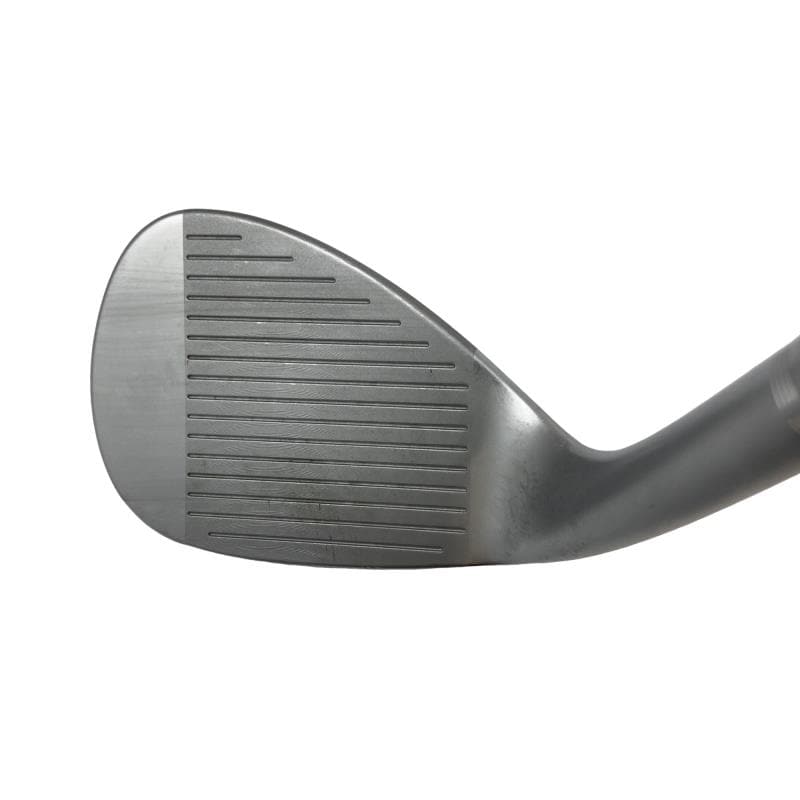 �j�h�m�f�@�E�F�b�W�i�Q�O�Q�T�j�@�T�W°�^�O�V°�i�s�n�t�q�j