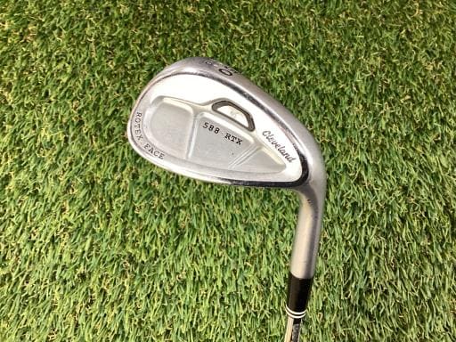 b@TWW@qsw@LreBobN@N[@TO°^PO°