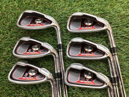 �a�t�q�m�d�q�@�o�k�t�r�@�@�U�r�i���{���F�U�{�Z�b�g�j