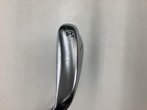 i`vr@q`v@NbL@TS°^PO°r@teB