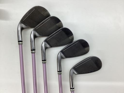 wwhniQOPQj@Tr@isNj@fB[Xi{FT{Zbgj