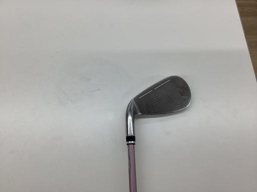 wwhniQOPWj@Ti{h[j@fB[X