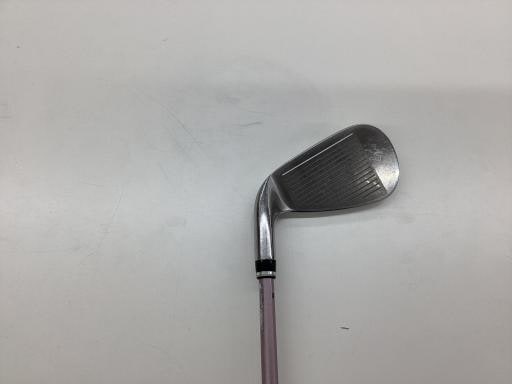 wwhniQOPWj@Ui{h[j@fB[X