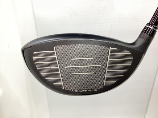 �o�`�q�`�c�x�l�@�`���@�r�l�n�j�d�@�l�`�w�@�e�`�r�s�@�P�O�D�T°