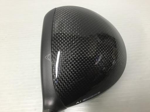 o`q`cxl@`@rlnjd@l`w@PODT°