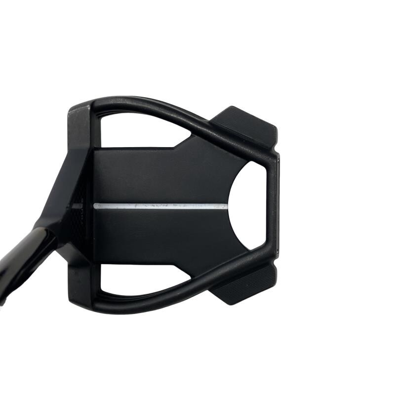 r@sntq@w@sqtrr@slQ@RRC`