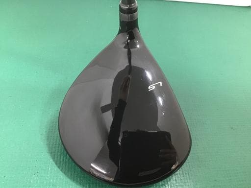 �k�r�@�R�v