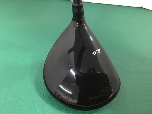 �k�r�@�T�v