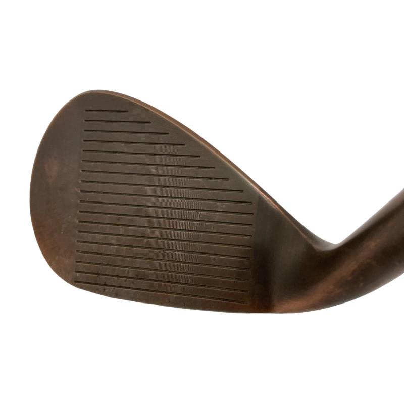 �c�������������@�v���������@�c�v�|�P�Q�R�@�b�����������@�T�O°