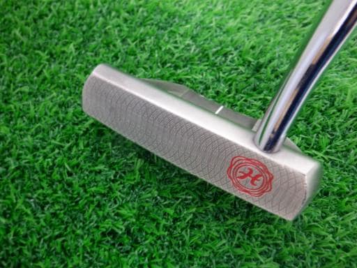 cnbtr@gtf`@RRC`iRUT^xgj